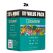 Coolabah Fresh Dry White Wine Cask Case 2 x 5L