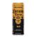 Corona Cero Non Alcoholic Beer 6 x 4 Pack 355mL Cans
