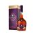 Courvoisier VSOP Cognac 500mL