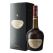 Courvoisier Napoleon Fine Champagne Cognac 700mL