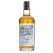 Craigellachie 17 Year Old Single Malt Scotch Whisky 700mL