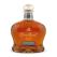 Crown Royal XO Blended Canadian Whisky 750mL
