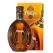 Dimple 12 Year Old Fine Blended Scotch Whisky 700mL