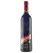 Dubonnet Aperitif 750mL