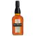 Evan Williams Single Barrel 2011 Vintage Kentucky Straight Bourbon Whiskey 750mL