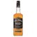 Ezra Brooks Black Label Kentucky Straight Bourbon Whiskey 750mL