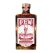 FEW Straight Bourbon Whiskey 750mL