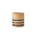 Four Pilars Rare Dry Gin Salt 250g