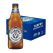 Furphy Refreshing Ale Case 4 x 6 Pack 375mL Bottles