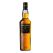 Glen Scotia 15 Year Old Single Malt Scotch Whisky 700mL
