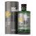 Bruichladdich Port Charlotte Islay Barley 2013 Single Malt Scotch Whisky 700mL