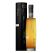 Bruichladdich Octomore 11.3 Islay Single Malt Scotch Whisky 700mL