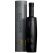 Bruichladdich Octomore 12.2 Islay Single Malt Scotch Whisky 700mL