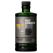Bruichladdich Port Charlotte MRC:01 2010 Islay Single Malt Scotch Whisky 700mL