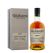 Glenallachie 31 Year Old 1989 Single Cask Ruby Port Pipe Single Malt Scotch Whisky 700mL