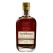 GlenDronach 29 Year Old 1989 Kingsman Edition Single Malt Scotch Whisky 700mL