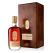 GlenDronach 24 Year Old Grandeur Batch 9 Single Malt Scotch Whisky 700mL