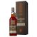 Glendronach 26 Year Old 1992 Cask#5896 Port Pipe Single Malt Scotch Whisky 700mL