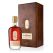GlenDronach 27 Year Old Grandeur Batch 10 Single Malt Scotch Whisky 700mL