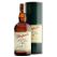 Glenfarclas 21 Year Old Single Malt Scotch Whisky 700mL