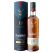 Glenfiddich 18 Year Old Single Malt Scotch Whisky 700mL