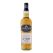 Glengoyne 12 Year Old Single Malt Scotch Whisky 700mL