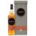 Glengoyne 18 Year Old Single Malt Scotch Whisky 700mL