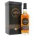 Glengoyne 21 Year Old Highland Single Malt Scotch Whisky 700mL