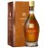 Glenmorangie 1993 Grand Vintage 25 Year Old Single Malt Scotch Whisky 700mL