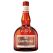 Grand Marnier Cordon Rouge Triple Sec Liqueur 700mL
