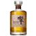 Hibiki Blender's Choice (No Gift Box) Blended Japanese Suntory Whisky 700mL