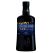 Highland Park Valknut Single Malt Scotch Whisky 700mL