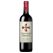 Horeau Beylot Chevalier Beylot 2020 Blended Red Wine 750mL