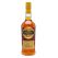 Irish Mist Honey Liqueur 700mL