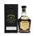 Jack Daniels Single Barrel Barrel Strength Flavourful & Balanced #5 LMDW 65th Anniversary Tennessee Whiskey 700mL