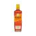 Bundaberg Rum Op 700ML