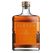 Hirsch The Bivouac Kentucky Straight Bourbon Whiskey 750mL