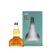 Kavalan Ex-Bourbon Oak Alambic Cask Strength Single Malt Taiwanese Whisky Miniature 200mL