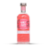 Manly Spirits Lilly Pilly Pink Zero 700mL