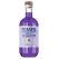 Teaser Fruit Tingler Cocktail Mixer Flavoured Liqueur 700mL