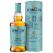 Deanston 15 Year Old Tequila Cask Finish Single Malt Scotch Whisky 700mL