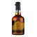 Pure Kentucky XO Straight Kentucky Bourbon Whiskey 750mL