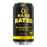 Hard Rated Cans 375ml