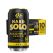 Hard Solo Alcoholic Lemon 10 Pack x 375mL Cans
