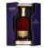 Naud Extra Fine Cognac 700mL