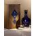 Pre-order: Royal Salute 52 Year Old The Time Series Single Cask Finish 700mL