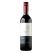 Organic Hill Preservative Free Shiraz 2021 750mL