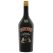 Baileys Salted Caramel Irish Cream Liqueur 1L