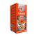 Cointreau Limited Edition + Toucan Pourer Orange Liqueur 700mL