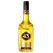 Licor 43 Spanish Liqueur 1L